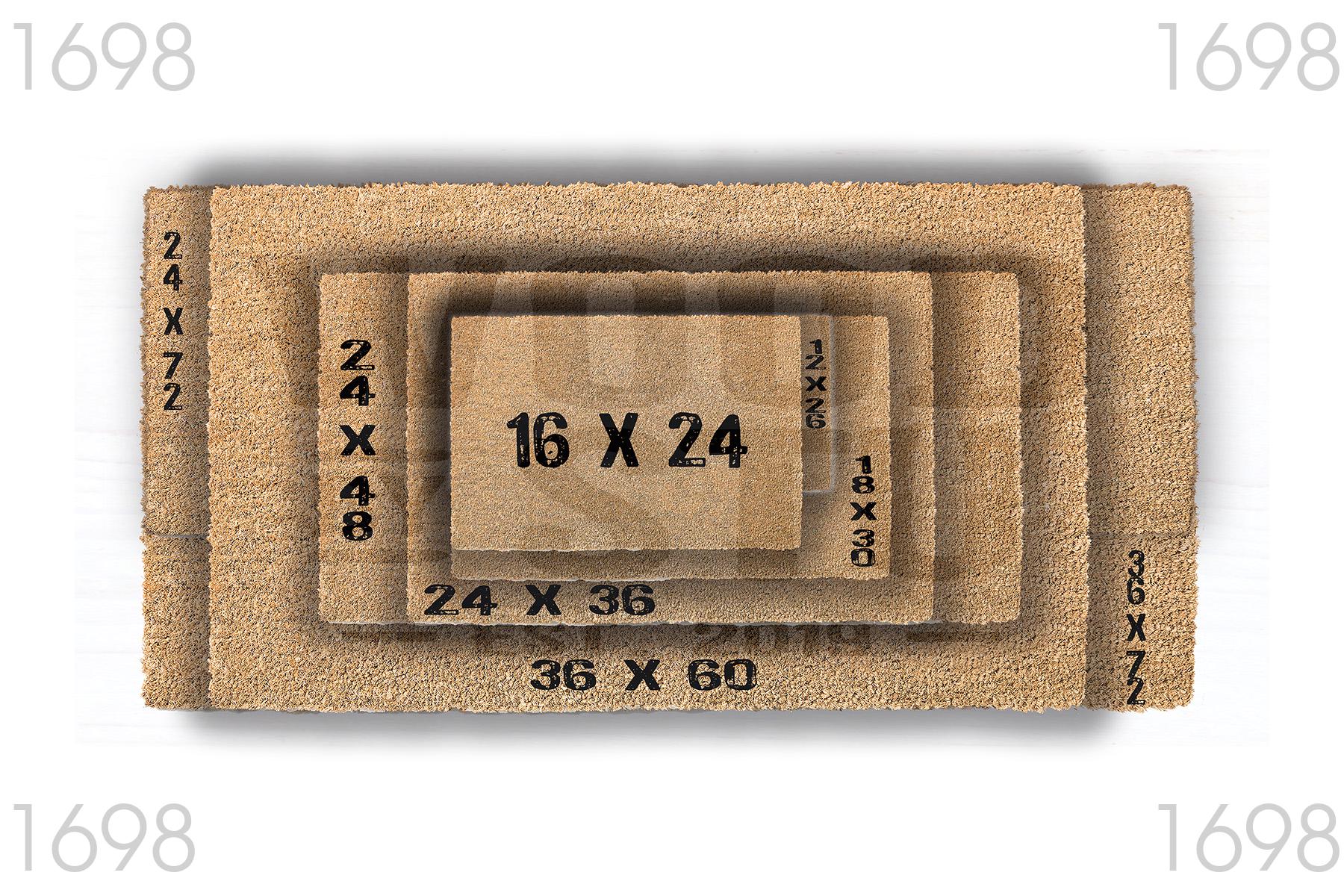 You Dont Have The Right, O Welcome Mat, Gaming Front Porch