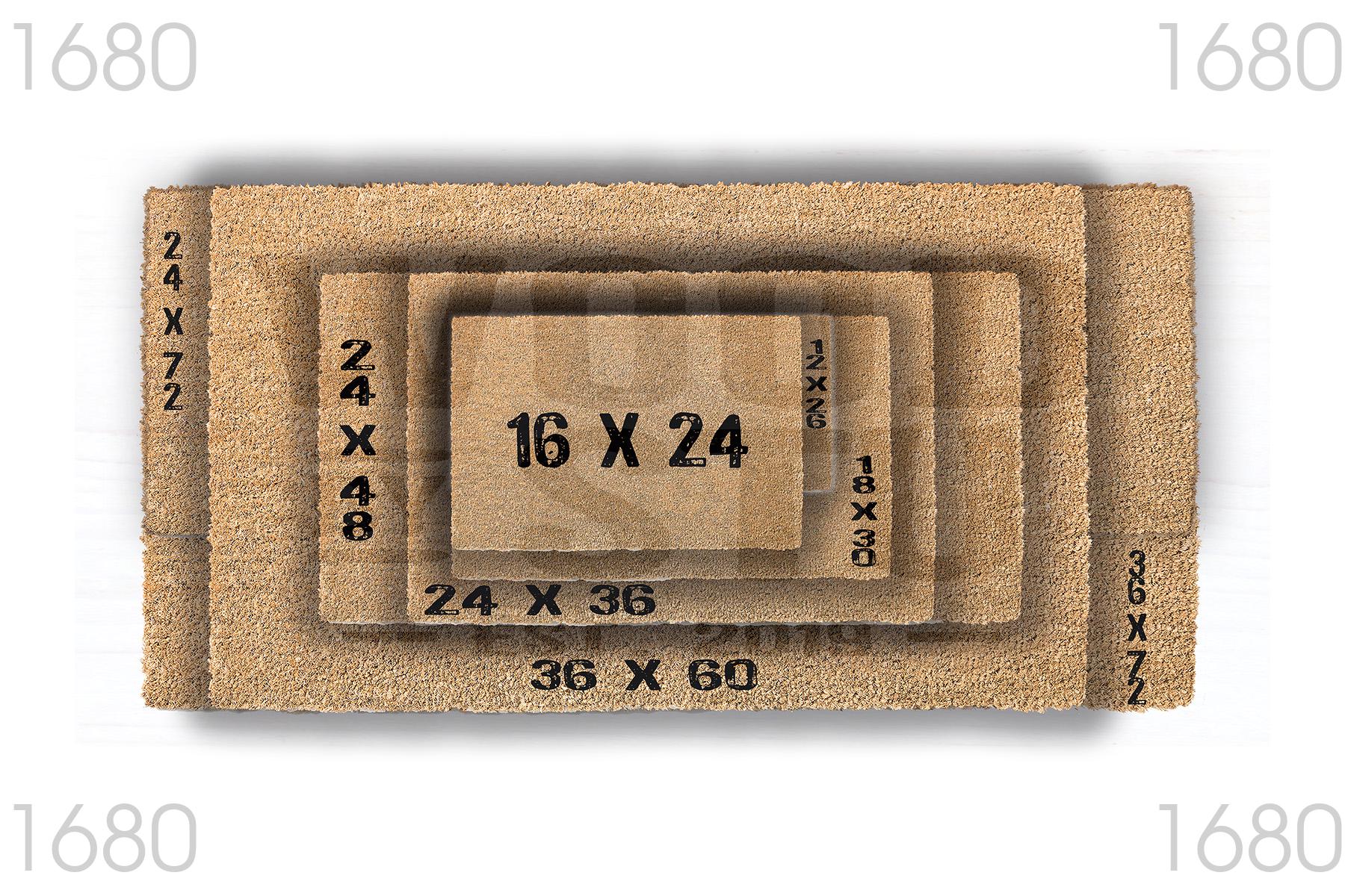 Audacity Definition Doormat, Not Calling Or Texting Before Stopping By, Welcome Mat
