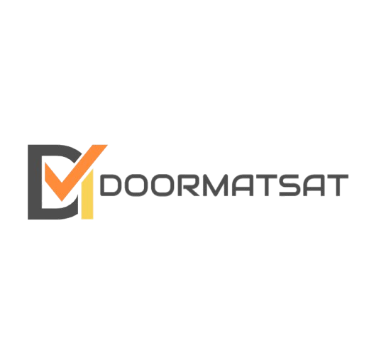 doormatsat